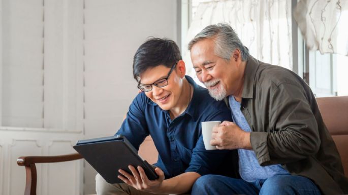 Pensión Bienestar: qué Adultos Mayores cobran del 24 al 28 de noviembre