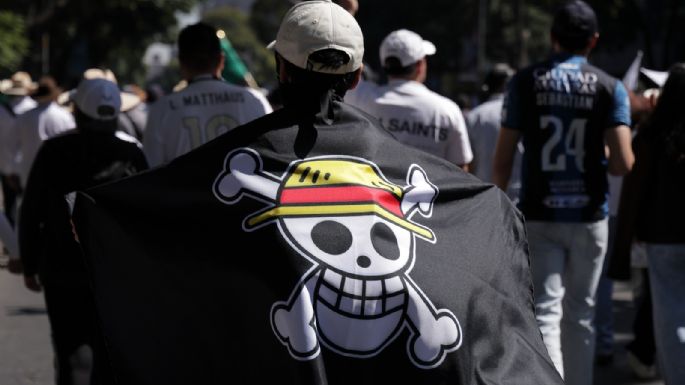 Generación Z anuncia movilización en Tabasco por asesinato de universitario