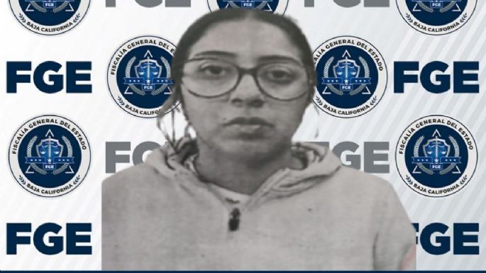 Condenan a 20 años de cárcel a implicada en el asesinato de surfistas extranjeros en Baja California