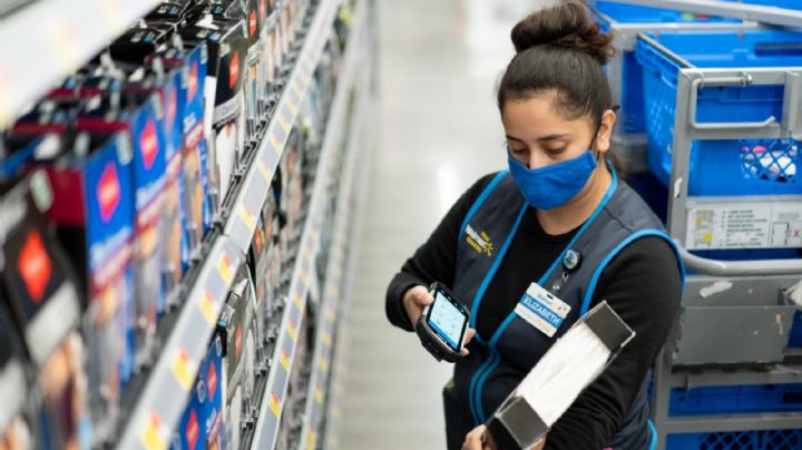 EU generó 119 mil empleos en septiembre, pero la tasa de paro subió al 4.4%