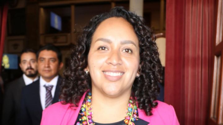 “Ella no decide”: Alcaldesa acusa a Mauricio Kuri, gobernador de Querétaro, de violentarla (Video)