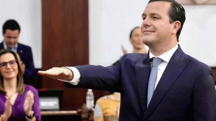 Fiscal de Coahuila criminaliza a adolescente de 13 años asesinada