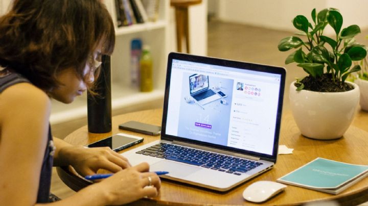 Empresario ofrece 20,700 pesos al mes por pasantía de 12 horas diarias y la vacante se vuelve viral