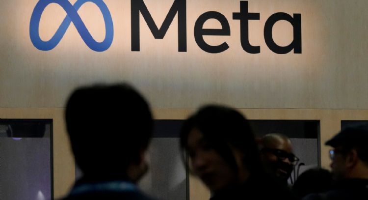 Tribunal español ordena a Meta pagar casi 500 millones de euros a medios de comunicación