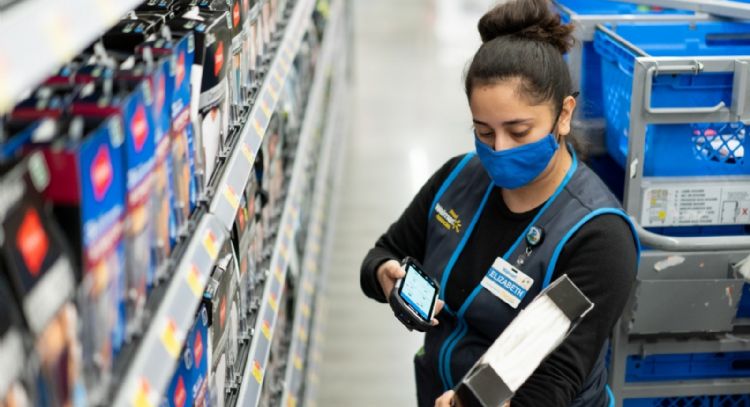 EU generó 119 mil empleos en septiembre, pero la tasa de paro subió al 4.4%