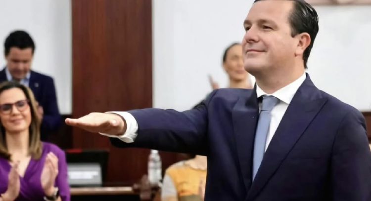 Fiscal de Coahuila criminaliza a adolescente de 13 años asesinada