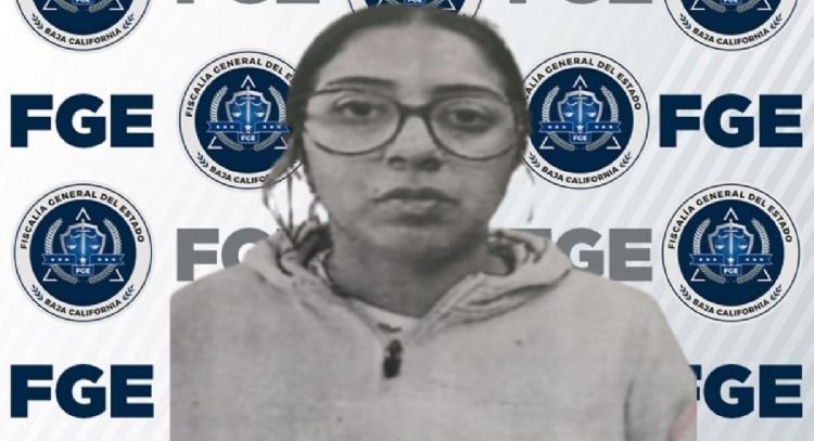 Condenan a 20 años de cárcel a implicada en el asesinato de surfistas extranjeros en Baja California