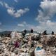 Caos ambiental por manejo arcaico de los residuos en México