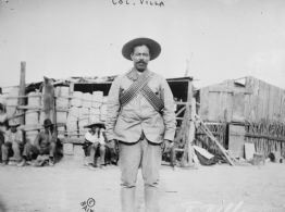 No al mito, sí a la verdad de pan bendito