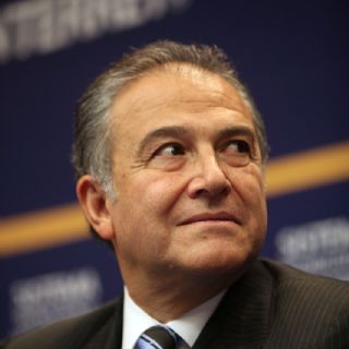 La ofensiva antidrogas de Trump, el elefante en la habitación de América Latina