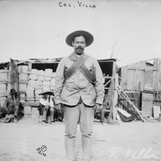 No al mito, sí a la verdad de pan bendito