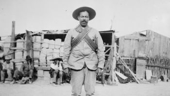 No al mito, sí a la verdad de pan bendito