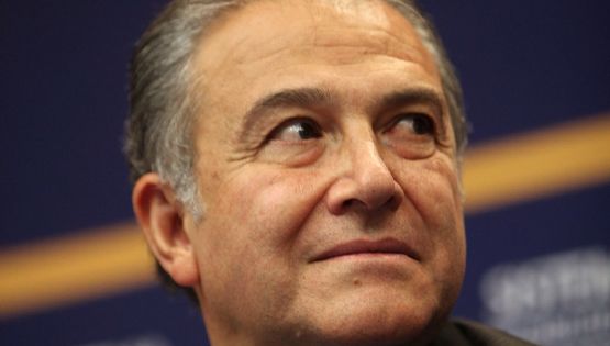 La ofensiva antidrogas de Trump, el elefante en la habitación de América Latina