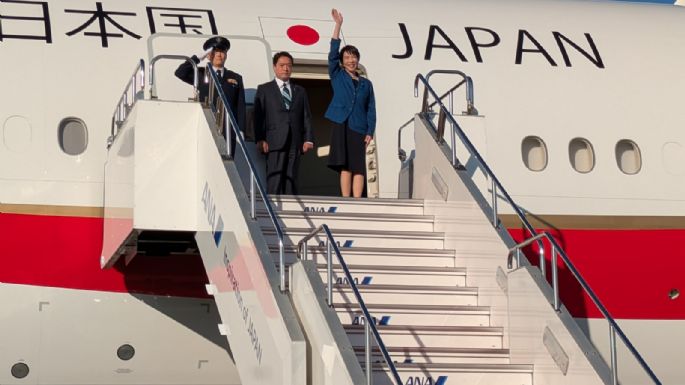 Repunta la tensión entre China y Japón, ahora con medidas económicas