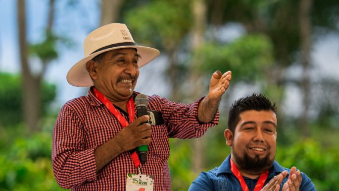 Nestlé impulsa la caficultura mexicana: 15 años del Plan NESCAFÉ y su impacto en miles de productores