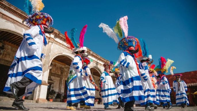 Alerta de Canadá Canadá “no es un tema para preocuparse”: secretario de Turismo de Morelos
