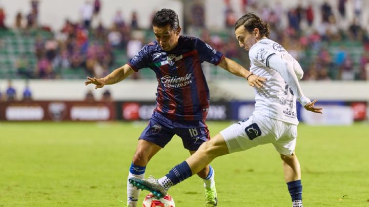 Gobernadora de Morelos confirma que el Atlante deja la entidad por su regreso a primera división