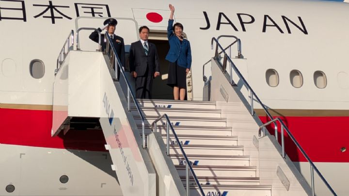 Repunta la tensión entre China y Japón, ahora con medidas económicas