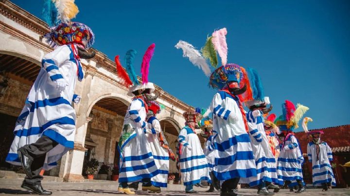 Alerta de Canadá “no es un tema para preocuparse”: secretario de Turismo de Morelos