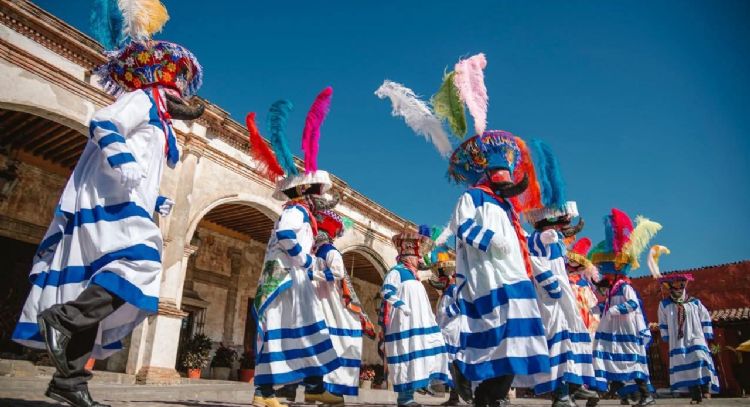 Alerta de Canadá Canadá “no es un tema para preocuparse”: secretario de Turismo de Morelos