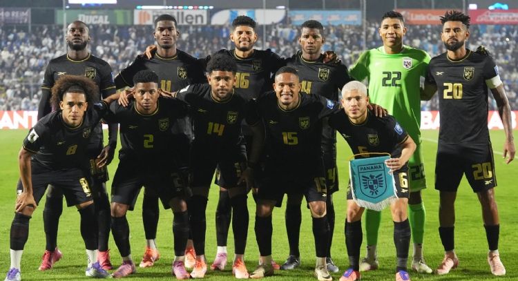 FIFA vuelve a sancionar al presidente del futbol panameño tras comentarios gordofóbicos