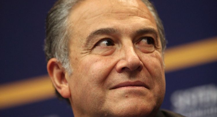 La ofensiva antidrogas de Trump, el elefante en la habitación de América Latina