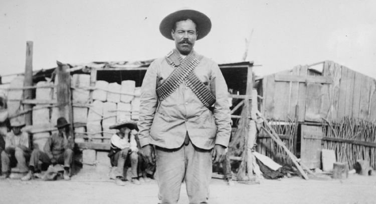 No al mito, sí a la verdad de pan bendito