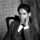 Hallan imágenes inéditas del poeta Federico García Lorca