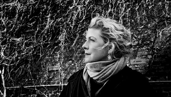 Reedición de “La viuda Basquiat”, de Jennifer Clement