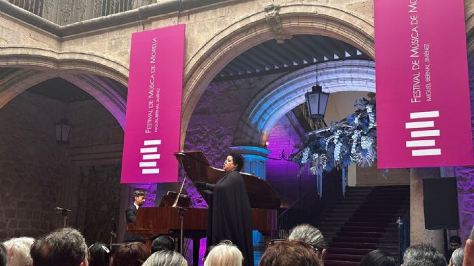 Katzarava y la crítica a la superficialidad en la ópera