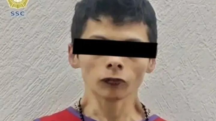 Maestro de primaria de la GAM es apuñalado por defender a un alumno