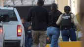 Foto ilustrativa de la nota titulada: Un escolta del alcalde de Uruapan ejecutó al sicario a sangre fría cuando ya estaba reducido