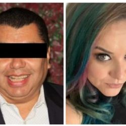 Declaran culpable, otra vez, a Javier López Zavala por violencia familiar contra Cecilia Monzón