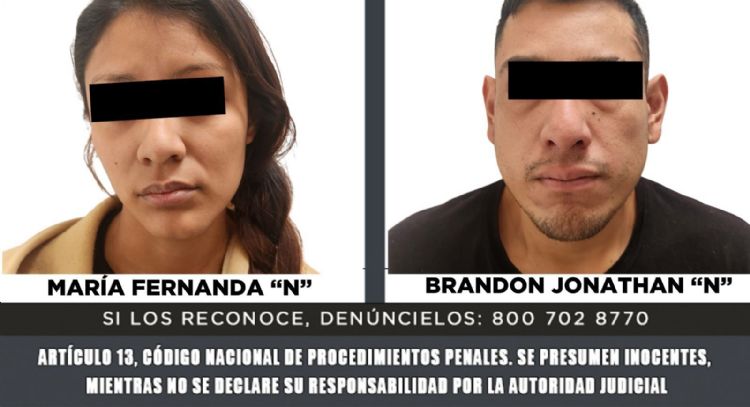 Vinculan a proceso a presuntos partícipes en el homicidio del sacerdote desaparecido en Tultitlán