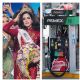 Pemex niega relación con dueños de Miss Universo: “felicitación a Fátima Bosch fue por entusiasmo”