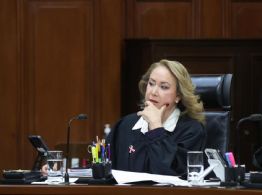 La prisa de la Corte en torno a la restricción del amparo a los ambientalistas