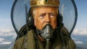 Redes sociales, los costos de no regular