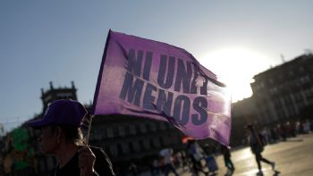 Feminicidios y desapariciones en Guerrero evidencian fracaso de la Alerta de Género