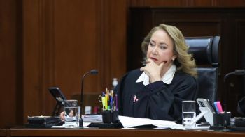 La prisa de la Corte en torno a la restricción del amparo a los ambientalistas