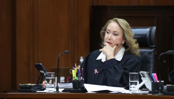 La prisa de la Corte en torno a la restricción del amparo a los ambientalistas