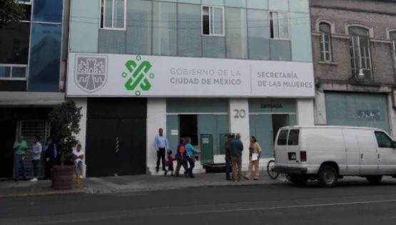 Agresión sexual contra deportista indígena: siete años en la impunidad