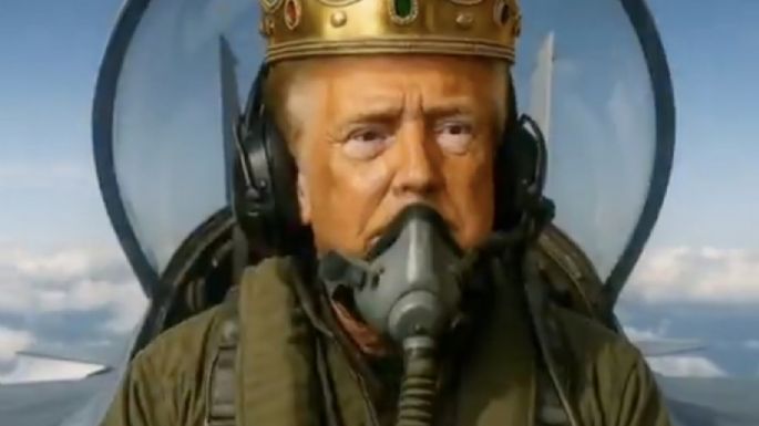 Redes sociales, los costos de no regular