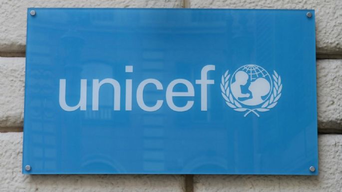 UNICEF condena el secuestro de cientos de alumnos en una escuela católica en el oeste de Nigeria