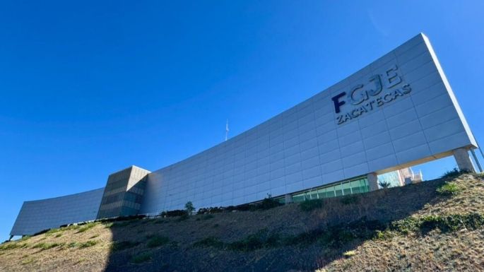 Investigan a policías de San Luis Potosí por abandono de cadáveres en municipio zacatecano