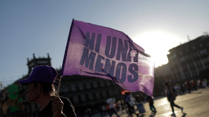 Feminicidios y desapariciones en Guerrero evidencian fracaso de la Alerta de Género