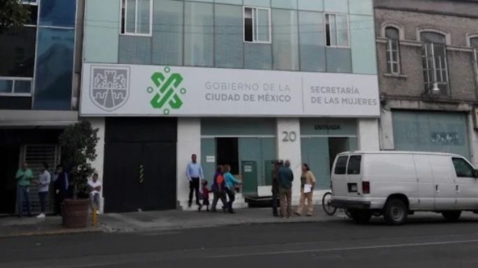 Agresión sexual contra deportista indígena: siete años en la impunidad