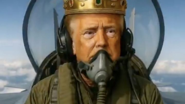 Redes sociales, los costos de no regular