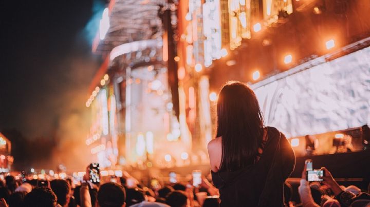 Flow Fest Día 2: más mujeres al frente en un festival que ya opera como industria