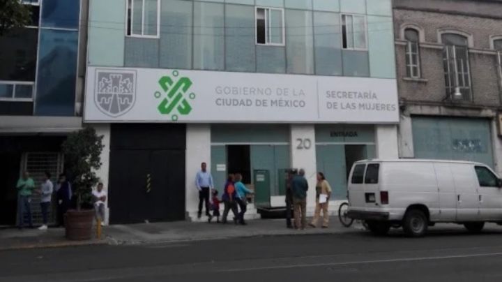 Agresión sexual contra deportista indígena: siete años en la impunidad