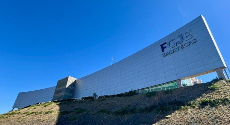 Investigan a policías de San Luis Potosí por abandono de cadáveres en municipio zacatecano